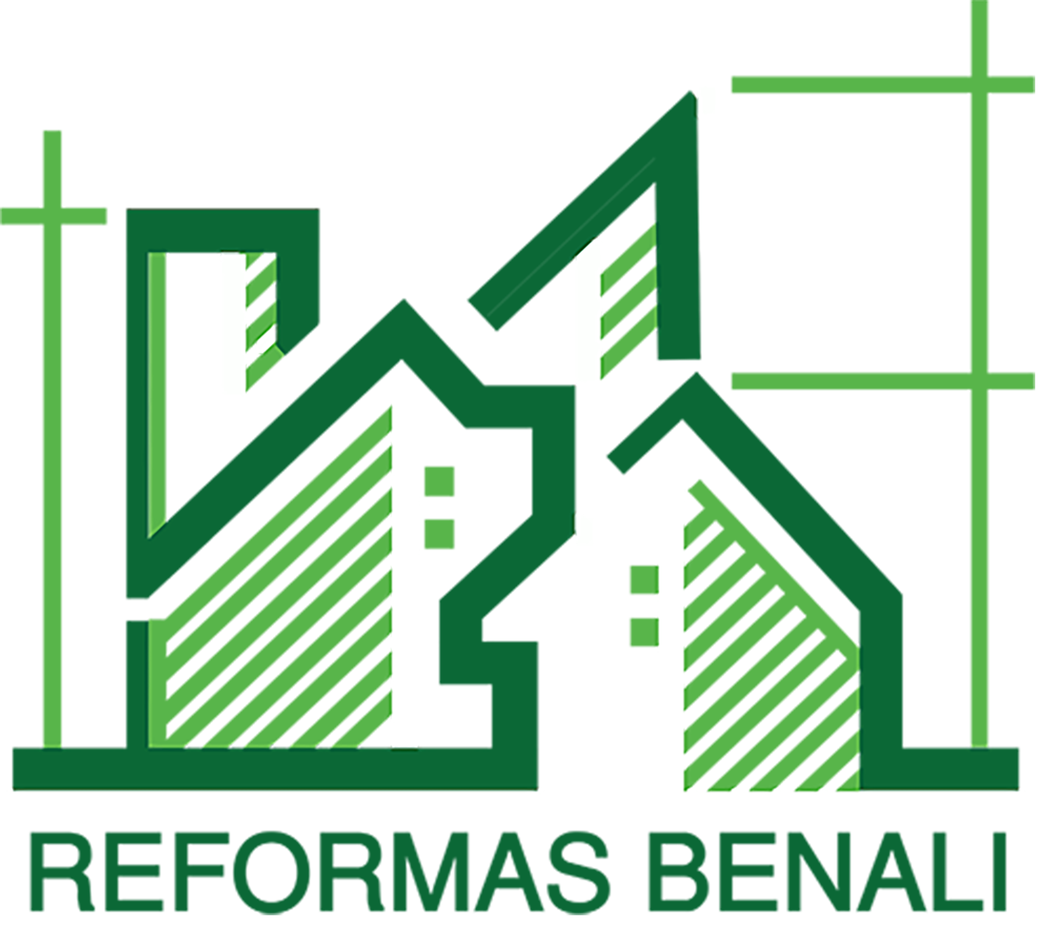 Reformas Benali